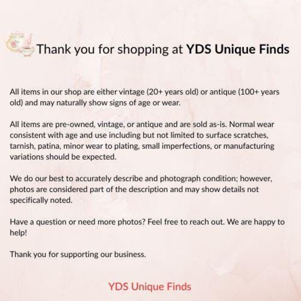 Vintage Lenox Ivory Fine Bone China Candlestick Spiral Swirl Stem Platinum Trim - Picture 6 of 6